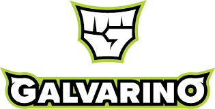 Galvarino